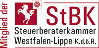 Steuerberaterkammer