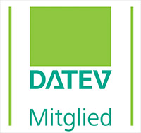 DATEV