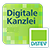 Digitale Kanzlei 2019